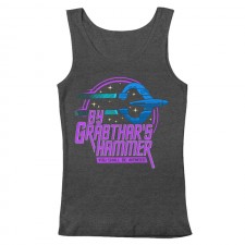 Grabthar's Hammer Men's